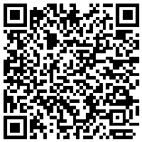 QR Code for bitcoin:bitcoin:bitcoin:bitcoin:bitcoin:bitcoin:bitcoin:dash:XcA8zLsoSZeNbpWLSzuNyc3i81hdLCaaQo