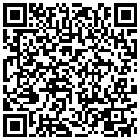 QR Code for bitcoin:bitcoin:bitcoin:bitcoin:bitcoin:bitcoin:bitcoin:dash:XcAADPyYmijBFKSYbr55nfCHeWEgQzq9he