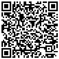 QR Code for bitcoin:bitcoin:bitcoin:bitcoin:bitcoin:bitcoin:bitcoin:dash:XcABLsyhbUwMxvQfTvsgtSW9CQhdEMTMvz