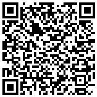 QR Code for bitcoin:bitcoin:bitcoin:bitcoin:bitcoin:bitcoin:bitcoin:dash:XcABVjKrzJDYJ8daonodE4npPCdZeG8iD2