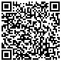 QR Code for bitcoin:bitcoin:bitcoin:bitcoin:bitcoin:bitcoin:bitcoin:dash:XcABmm7Cebn2k7quTQzs2yDdAutv3iGwMB