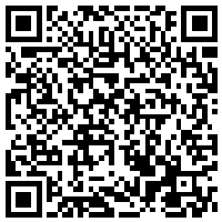 QR Code for bitcoin:bitcoin:bitcoin:bitcoin:bitcoin:bitcoin:bitcoin:dash:XcACLUMHyXgMFgPRMMMsQswHgqVGRAguFL