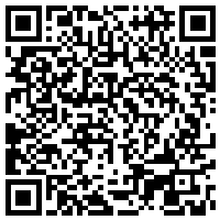 QR Code for bitcoin:bitcoin:bitcoin:bitcoin:bitcoin:bitcoin:bitcoin:dash:XcACLYP6G2eLfXBJVnEeSoToANiA2XpAv7