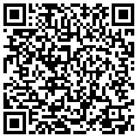QR Code for bitcoin:bitcoin:bitcoin:bitcoin:bitcoin:bitcoin:bitcoin:dash:XcADJepTSgDFhc4JcX6rDFvhrnQfvfK5p5