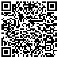 QR Code for bitcoin:bitcoin:bitcoin:bitcoin:bitcoin:bitcoin:bitcoin:dash:XcADTo6KYMjekhUw5fonZjtHX5YdMHiC2t