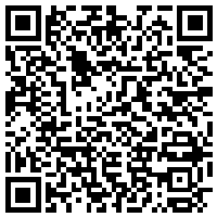 QR Code for bitcoin:bitcoin:bitcoin:bitcoin:bitcoin:bitcoin:bitcoin:dash:XcADtJSVoKwB19cAMwv11Nhu2Aid4HAw1V