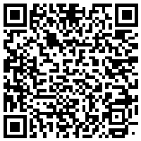 QR Code for bitcoin:bitcoin:bitcoin:bitcoin:bitcoin:bitcoin:bitcoin:dash:XcAE3LDEMDbP4ijoNFmi1eHYew9XQPhbQR