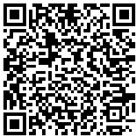 QR Code for bitcoin:bitcoin:bitcoin:bitcoin:bitcoin:bitcoin:bitcoin:dash:XcAFTKYFPg7Sy5hoGiiXrBDTG67vAtHaKE
