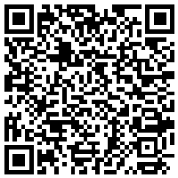 QR Code for bitcoin:bitcoin:bitcoin:bitcoin:bitcoin:bitcoin:bitcoin:dash:XcAFbMTEqR8Gn6CYknHo3gnacswmkFvdTr