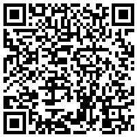 QR Code for bitcoin:bitcoin:bitcoin:bitcoin:bitcoin:bitcoin:bitcoin:dash:XcAFoLmxPcGNnvG8CmHJisfbKTUwe7UpMF