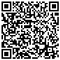 QR Code for bitcoin:bitcoin:bitcoin:bitcoin:bitcoin:bitcoin:bitcoin:dash:XcAGUWPoNhSi2bnnZbqTPPyfWq7uMPXyS4