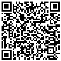 QR Code for bitcoin:bitcoin:bitcoin:bitcoin:bitcoin:bitcoin:bitcoin:dash:XcAGnAfAEBxNDz8HCtk25vtg36pbR2PiPc