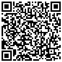 QR Code for bitcoin:bitcoin:bitcoin:bitcoin:bitcoin:bitcoin:bitcoin:dash:XcAGqyBfthmXeBkAHGfsbEjc15ZXKMFuTK