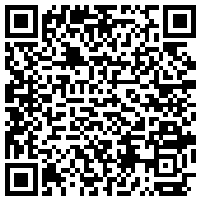 QR Code for bitcoin:bitcoin:bitcoin:bitcoin:bitcoin:bitcoin:bitcoin:dash:XcAHV2xmtompdxY3pchHWkspJ5m2LHA6Ze