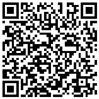 QR Code for bitcoin:bitcoin:bitcoin:bitcoin:bitcoin:bitcoin:bitcoin:dash:XcAHX72NPve4WFxBmewcbse6kJZ1AC6NTw