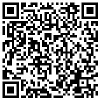 QR Code for bitcoin:bitcoin:bitcoin:bitcoin:bitcoin:bitcoin:bitcoin:dash:XcAJSiP6hmuRvxeTPB3wAcM2oPDrNyeYgC