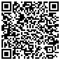QR Code for bitcoin:bitcoin:bitcoin:bitcoin:bitcoin:bitcoin:bitcoin:dash:XcAJgiU4QLVa3wiRjkXfX2GYh8MPsubcSS