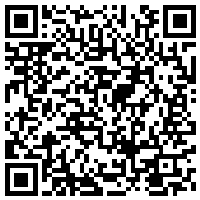 QR Code for bitcoin:bitcoin:bitcoin:bitcoin:bitcoin:bitcoin:bitcoin:dash:XcAJytrXvz7YAtebvUutdTbQENNFNjfbdx