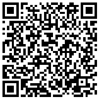 QR Code for bitcoin:bitcoin:bitcoin:bitcoin:bitcoin:bitcoin:bitcoin:dash:XcAKf1xExuRMELCnULaitDaWWsWs3iNePB