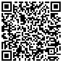 QR Code for bitcoin:bitcoin:bitcoin:bitcoin:bitcoin:bitcoin:bitcoin:dash:XcAMM9zzzjYpj8gQ1opRWcmoCyADtiLDQe
