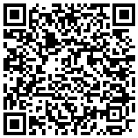 QR Code for bitcoin:bitcoin:bitcoin:bitcoin:bitcoin:bitcoin:bitcoin:dash:XcAMYCNTkYVirrWy7LWtWjAAY4k89XZ1Ld
