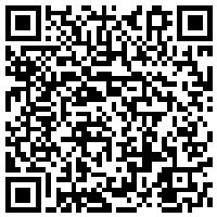 QR Code for bitcoin:bitcoin:bitcoin:bitcoin:bitcoin:bitcoin:bitcoin:dash:XcANLceoQCcqB4oMSHCfHgf5Z7BsCBf3Xa