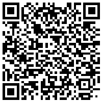 QR Code for bitcoin:bitcoin:bitcoin:bitcoin:bitcoin:bitcoin:bitcoin:dash:XcAQToMYcFsMkohK3AvfStJkyRnPiFHN1y
