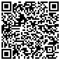 QR Code for bitcoin:bitcoin:bitcoin:bitcoin:bitcoin:bitcoin:bitcoin:dash:XcARMFu3ybfyTpDbnFS29E9vmx9NHNvodA
