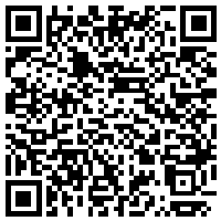 QR Code for bitcoin:bitcoin:bitcoin:bitcoin:bitcoin:bitcoin:bitcoin:dash:XcARTDGdPEJUNcrTY9B8nSa8LNdgsgKFcv