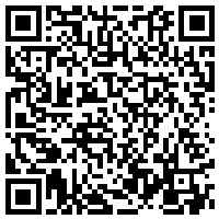 QR Code for bitcoin:bitcoin:bitcoin:bitcoin:bitcoin:bitcoin:bitcoin:dash:XcARdabaHCeKkcWMWRBUC2vkg4Z6DXQF7v