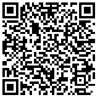 QR Code for bitcoin:bitcoin:bitcoin:bitcoin:bitcoin:bitcoin:bitcoin:dash:XcASFrPQVR28MYm6tJPqsD6r4WV1bPK7RF