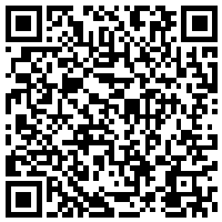 QR Code for bitcoin:bitcoin:bitcoin:bitcoin:bitcoin:bitcoin:bitcoin:dash:XcAT37FZVzpQA1QVipuuNpEC2SWph6gED5
