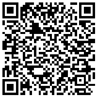 QR Code for bitcoin:bitcoin:bitcoin:bitcoin:bitcoin:bitcoin:bitcoin:dash:XcAV7H93PSzhNc3c945okF4tPBiTvJE79P