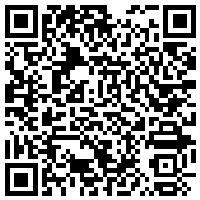 QR Code for bitcoin:bitcoin:bitcoin:bitcoin:bitcoin:bitcoin:bitcoin:dash:XcAVAzMu2r5D4YUYayAj4fmP2akWXUfndQ