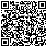 QR Code for bitcoin:bitcoin:bitcoin:bitcoin:bitcoin:bitcoin:bitcoin:dash:XcAVTsVXvsRK2CDtCDK1fvv77L81CqzfCW