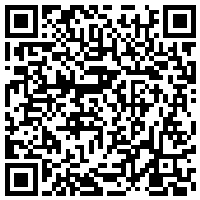 QR Code for bitcoin:bitcoin:bitcoin:bitcoin:bitcoin:bitcoin:bitcoin:dash:XcAVgzGnfP5hCRFgCjPb41QJ593MMbTDFo