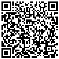 QR Code for bitcoin:bitcoin:bitcoin:bitcoin:bitcoin:bitcoin:bitcoin:dash:XcAZAMXHiqahgguspkFugFXUGZNeGgBi4U