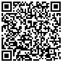 QR Code for bitcoin:bitcoin:bitcoin:bitcoin:bitcoin:bitcoin:bitcoin:dash:XcAa1m2UWcH2cD7h1PmtLinRMcWE8Kecsb