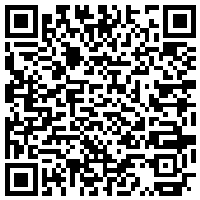 QR Code for bitcoin:bitcoin:bitcoin:bitcoin:bitcoin:bitcoin:bitcoin:dash:XcAb7s1LRt8f8XdaSjirokZhFqpAUWSkeK