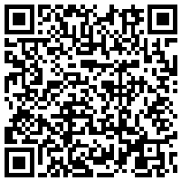 QR Code for bitcoin:bitcoin:bitcoin:bitcoin:bitcoin:bitcoin:bitcoin:dash:XcAbGaxk1RyyxDc8aYbViX132cTZH9s2Pt