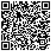 QR Code for bitcoin:bitcoin:bitcoin:bitcoin:bitcoin:bitcoin:bitcoin:dash:XcAbcmMs5FEFzMKKYCDorMMULKpseiJULz