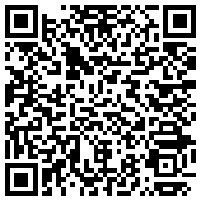 QR Code for bitcoin:bitcoin:bitcoin:bitcoin:bitcoin:bitcoin:bitcoin:dash:XcAdLRqdGQVsaLcSkEQJfscF2nH6DQBc9e