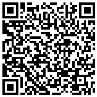 QR Code for bitcoin:bitcoin:bitcoin:bitcoin:bitcoin:bitcoin:bitcoin:dash:XcAeD3VjtF1EXDavmX9hFKNCqRULEffTKA