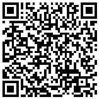 QR Code for bitcoin:bitcoin:bitcoin:bitcoin:bitcoin:bitcoin:bitcoin:dash:XcAge3QYgcHX6CdifZ3grDFttfs6KQT3rt
