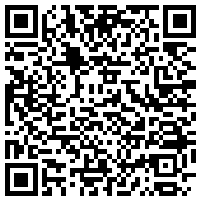 QR Code for bitcoin:bitcoin:bitcoin:bitcoin:bitcoin:bitcoin:bitcoin:dash:XcAid3PsDjZtJgALGCfAn8ntc8eHpnKrbt