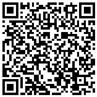 QR Code for bitcoin:bitcoin:bitcoin:bitcoin:bitcoin:bitcoin:bitcoin:dash:XcAiiindJ4oGypAV2oq3LEmPDAykBehzvr