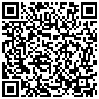 QR Code for bitcoin:bitcoin:bitcoin:bitcoin:bitcoin:bitcoin:bitcoin:dash:XcAk2fFEFe5R3SywKWF8afJVumb3cQMTeZ