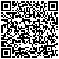 QR Code for bitcoin:bitcoin:bitcoin:bitcoin:bitcoin:bitcoin:bitcoin:dash:XcAn5tmo2vFUe5evMMBt2JmLp7QGzZHw9i