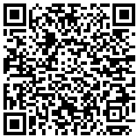 QR Code for bitcoin:bitcoin:bitcoin:bitcoin:bitcoin:bitcoin:bitcoin:dash:XcAp3rKKw6Ty6YTHLX7exCdRaU96oogfBB