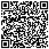 QR Code for bitcoin:bitcoin:bitcoin:bitcoin:bitcoin:bitcoin:bitcoin:dash:XcApGSeGifNL5HSDStfD5ENvuFS5yzRKqu